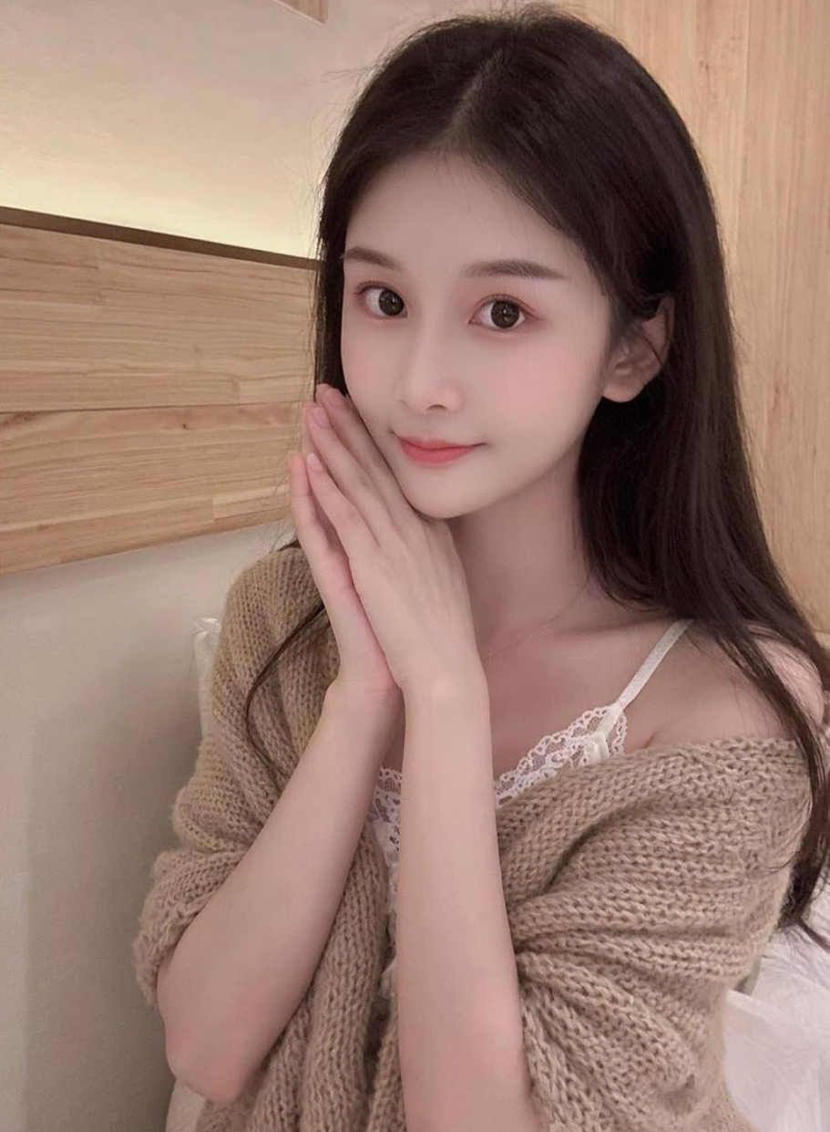 深圳学妹 深圳大学生兼职 深圳靠谱高端伴游 深圳线下社交群真实体验 深圳氛围感名媛 深圳高颜值名媛 深圳外 ...