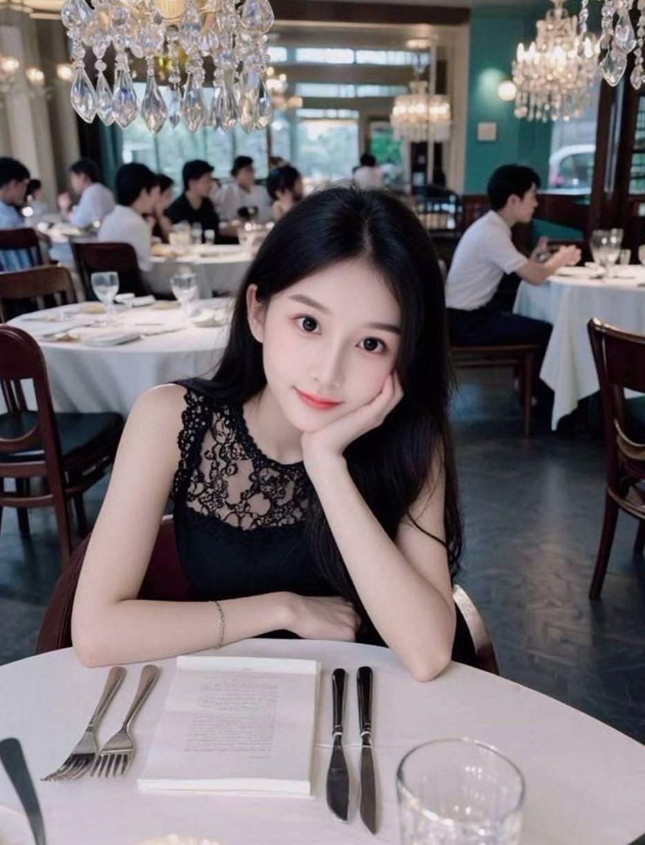 深圳学妹 深圳大学生兼职 深圳靠谱高端伴游 深圳线下社交群真实体验 深圳氛围感名媛 深圳高颜值名媛 深圳外 ...