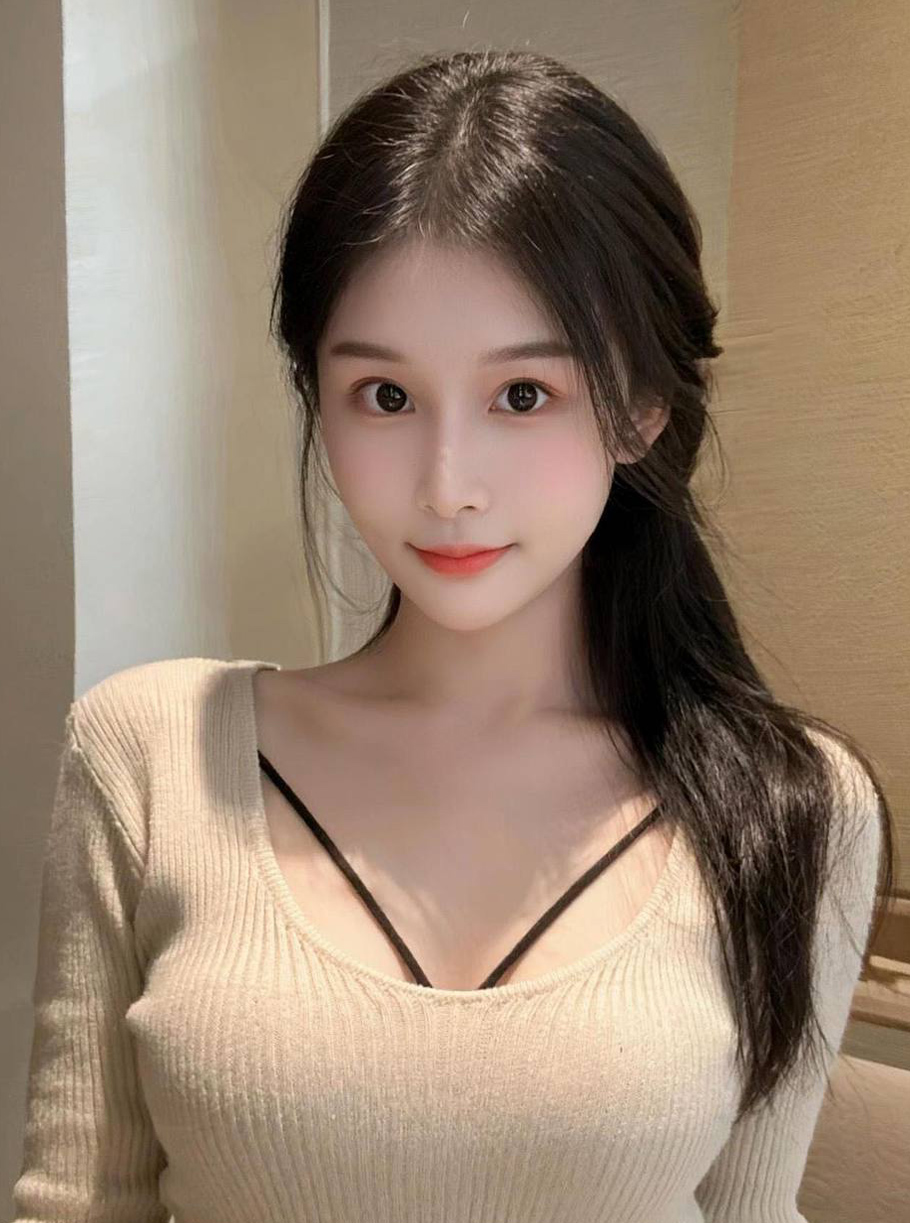 深圳学妹 深圳大学生兼职 深圳靠谱高端伴游 深圳线下社交群真实体验 深圳氛围感名媛 深圳高颜值名媛 深圳外 ...