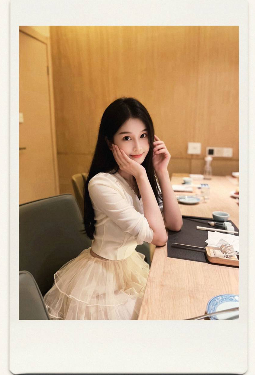 深圳学妹 深圳大学生兼职 深圳靠谱高端伴游 深圳线下社交群真实体验 深圳氛围感名媛 深圳高颜值名媛 深圳外 ...