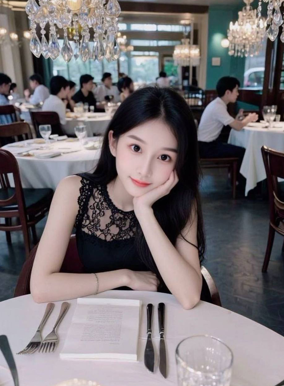 深圳学妹 深圳大学生兼职 深圳靠谱高端伴游 深圳线下社交群真实体验 深圳氛围感名媛 深圳高颜值名媛 深圳外 ...