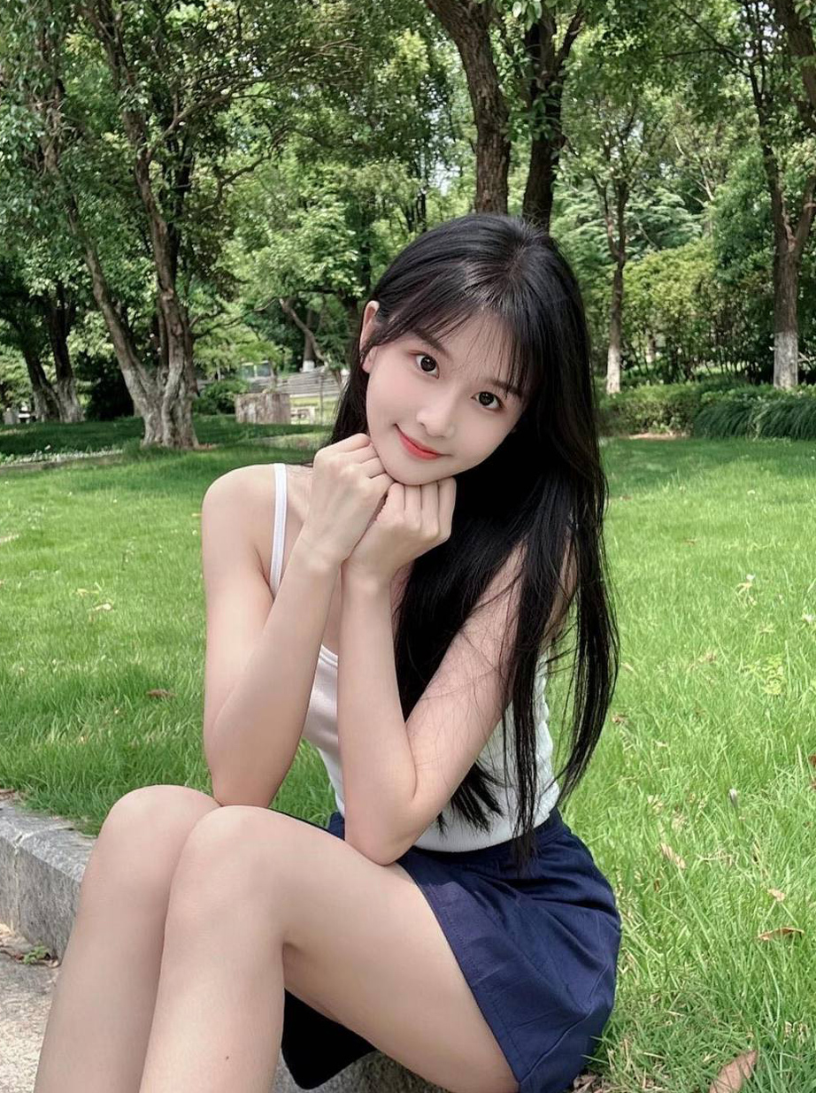 深圳学妹 深圳大学生兼职 深圳靠谱高端伴游 深圳线下社交群真实体验 深圳氛围感名媛 深圳高颜值名媛 深圳外 ...