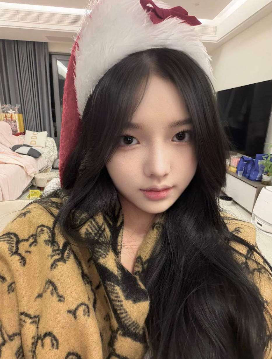 深圳伴游 深圳艺术院校 深圳舞蹈系学妹 深圳艺术学生 深圳播音主持