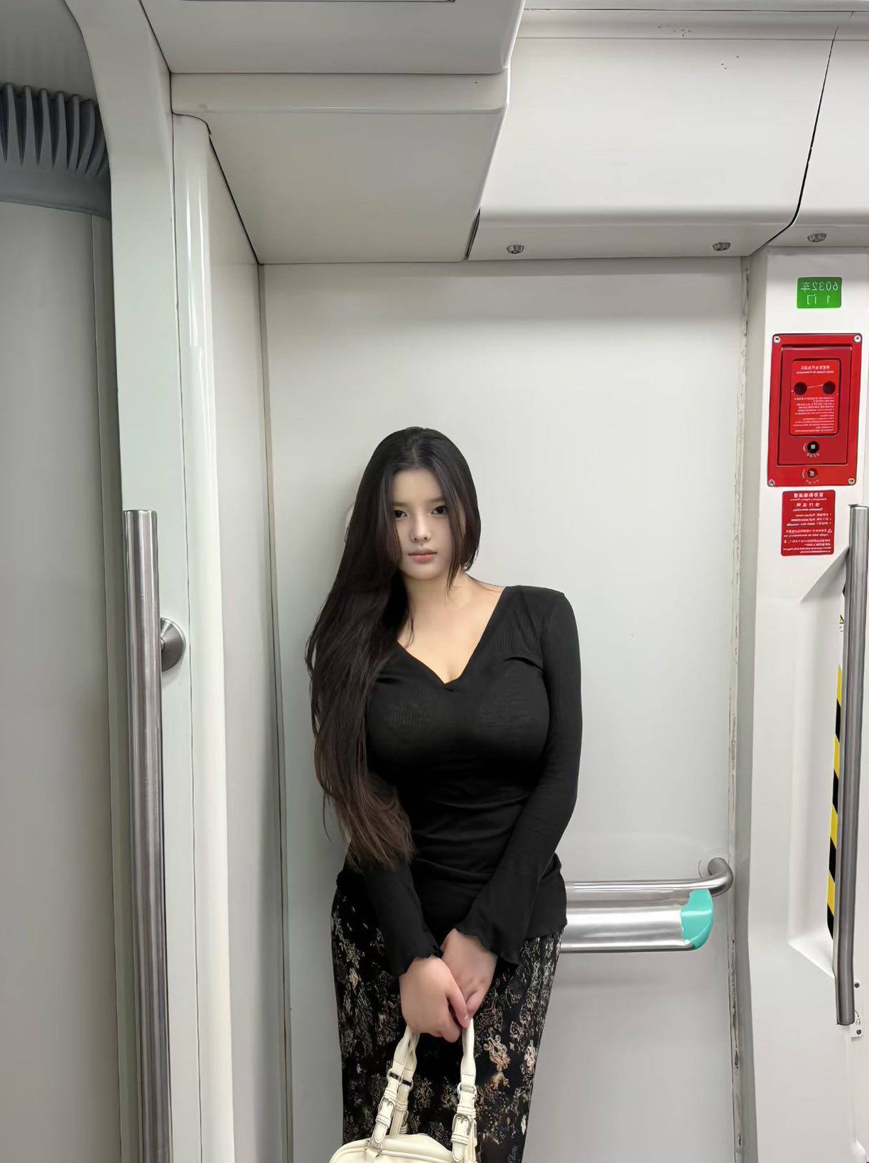 深圳伴游 深圳艺术院校 深圳舞蹈系学妹 深圳艺术学生 深圳播音主持