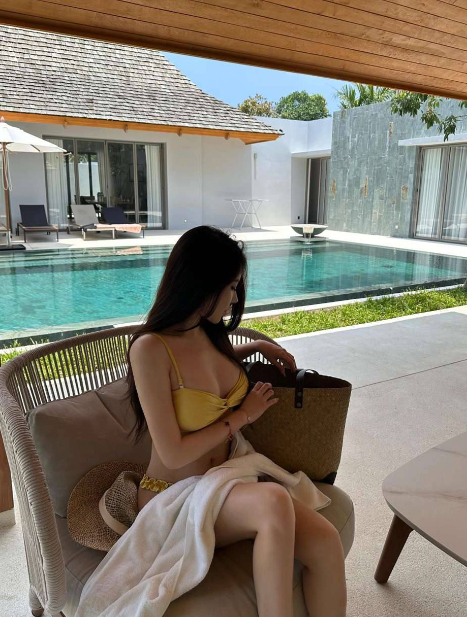 深圳双语翻译 深圳高海拔冷艳大蜜 深圳九头身纯欲风御姐 深圳高端资源 深圳私密约会 ...