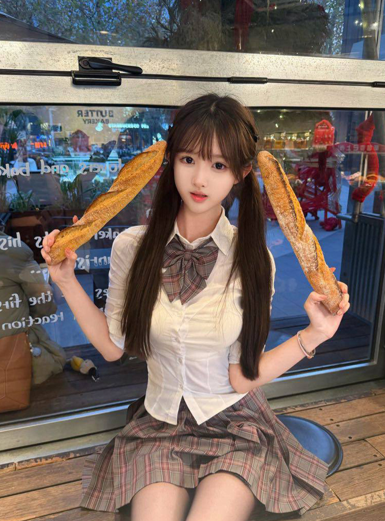 深圳清纯学姐 深圳05后大学生 深圳空姐 深圳车模 深圳瑜伽老师 深圳高级白领 ...