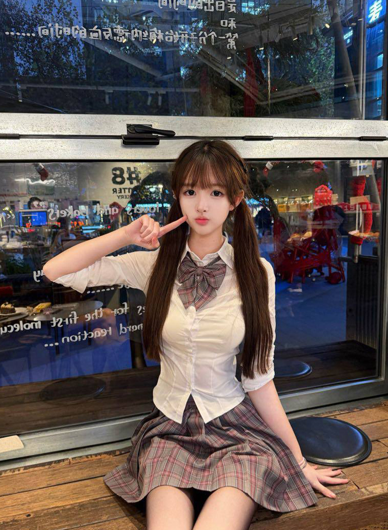 深圳清纯学姐 深圳05后大学生 深圳空姐 深圳车模 深圳瑜伽老师 深圳高级白领 ...