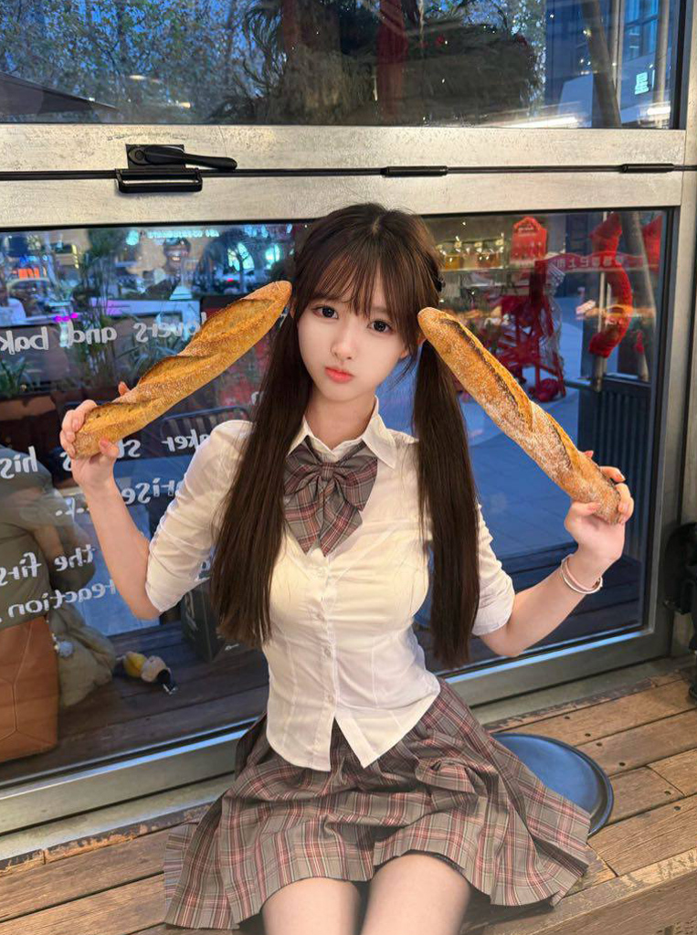 深圳清纯学姐 深圳05后大学生 深圳空姐 深圳车模 深圳瑜伽老师 深圳高级白领 ...