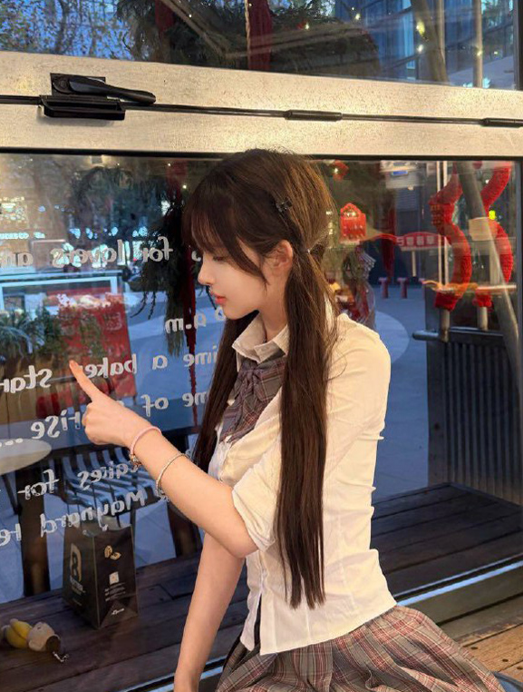 深圳清纯学姐 深圳05后大学生 深圳空姐 深圳车模 深圳瑜伽老师 深圳高级白领 ...