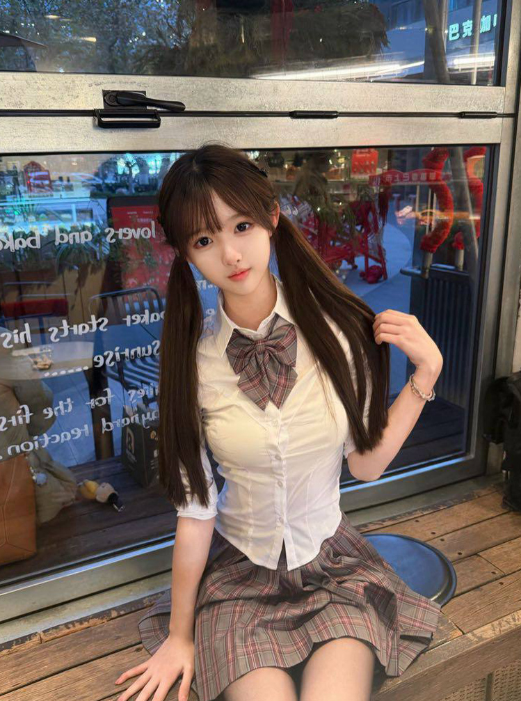 深圳清纯学姐 深圳05后大学生 深圳空姐 深圳车模 深圳瑜伽老师 深圳高级白领 ...