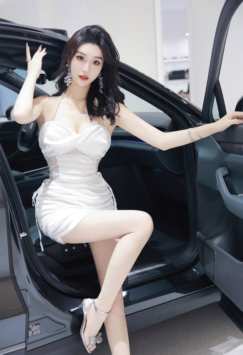 高端外围真的安全吗 外围情人bxc是什么意思 高端外围是什么意思 香港外围价格 深圳外围资源 同城交友 ...