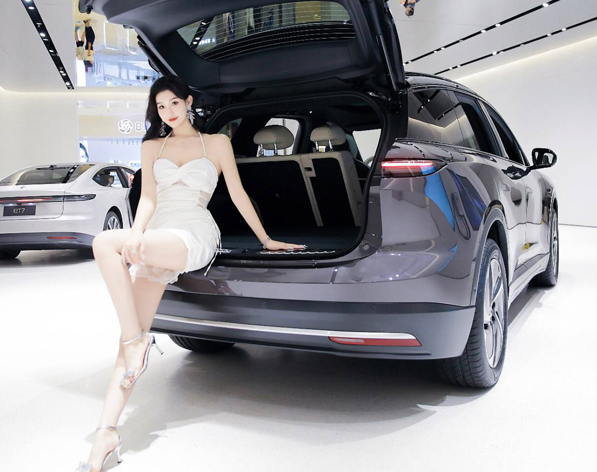 高端外围真的安全吗 外围情人bxc是什么意思 高端外围是什么意思 香港外围价格 深圳外围资源 同城交友 ...