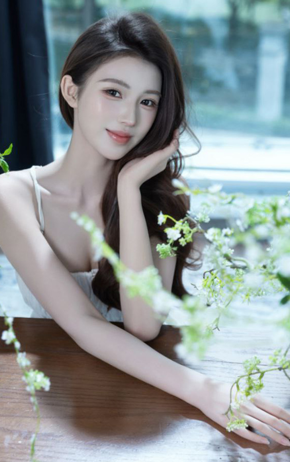 深圳外围一般多少钱 深圳外围一般多少钱 全国外围价格 深圳外围圈 深圳外围圈 外围价格 ...