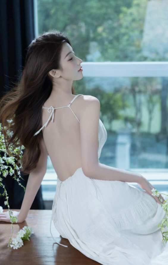 深圳外围一般多少钱 深圳外围一般多少钱 全国外围价格 深圳外围圈 深圳外围圈 外围价格 ...