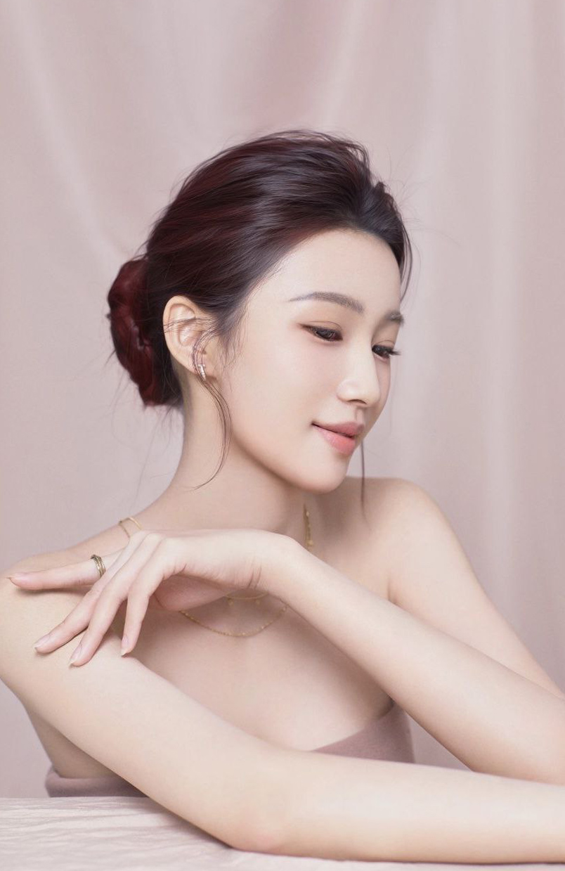 深圳外围一般多少钱 深圳外围一般多少钱 全国外围价格 深圳外围圈 深圳外围圈 外围价格 ...