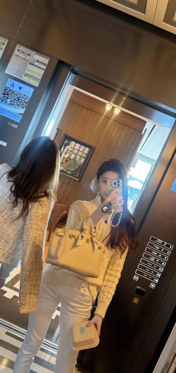 深圳外围一般多少钱 深圳外围一般多少钱 全国外围价格 深圳外围圈 深圳外围圈 外围价格 ...