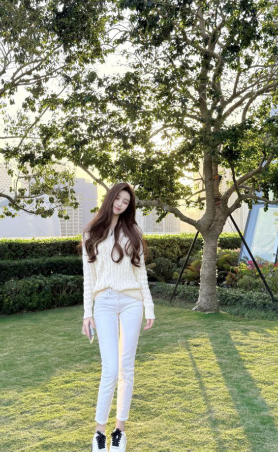 深圳外围一般多少钱 深圳外围一般多少钱 全国外围价格 深圳外围圈 深圳外围圈 外围价格 ...