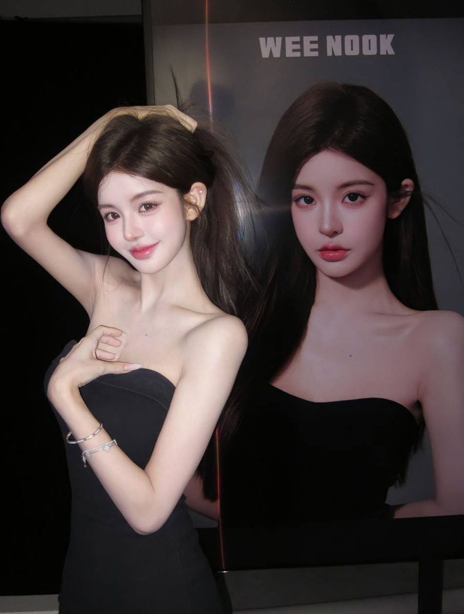 深圳外围信息 深圳外围哪里找 深圳外围推荐 高端外围 深圳外围模特 城市喝茶 深圳外围价格 深圳外围一般多 ...