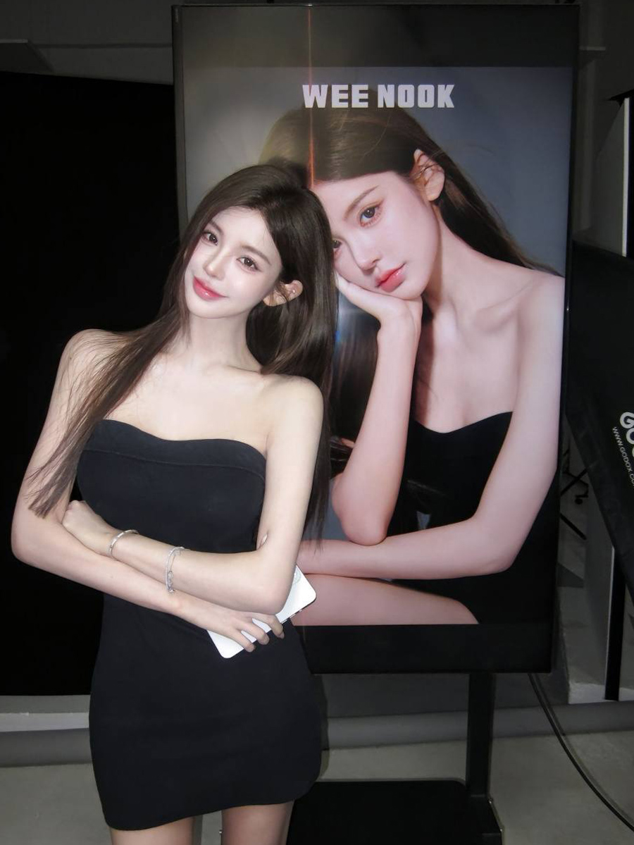 深圳外围信息 深圳外围哪里找 深圳外围推荐 高端外围 深圳外围模特 城市喝茶 深圳外围价格 深圳外围一般多 ...