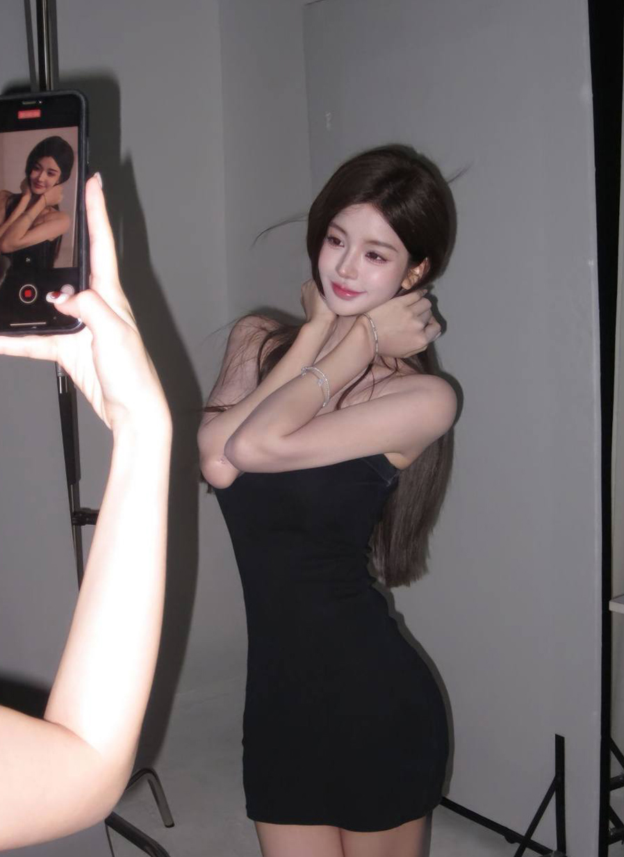 深圳外围信息 深圳外围哪里找 深圳外围推荐 高端外围 深圳外围模特 城市喝茶 深圳外围价格 深圳外围一般多 ...