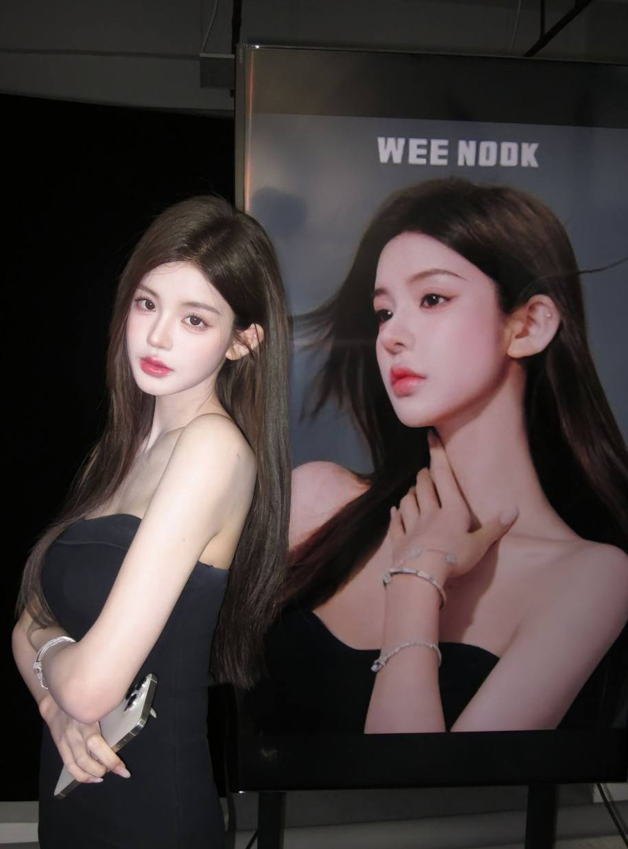 深圳外围信息 深圳外围哪里找 深圳外围推荐 高端外围 深圳外围模特 城市喝茶 深圳外围价格 深圳外围一般多 ...