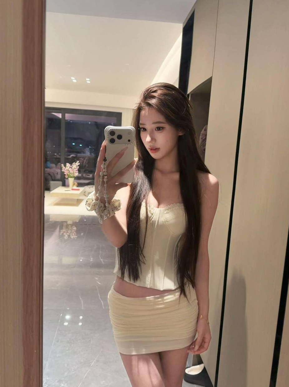 深圳外围混血 外围为什么叫外围 外围女大圈和小圈 深圳行内话语 深圳外围招聘 大圈中圈小圈是啥意思 深圳外 ...