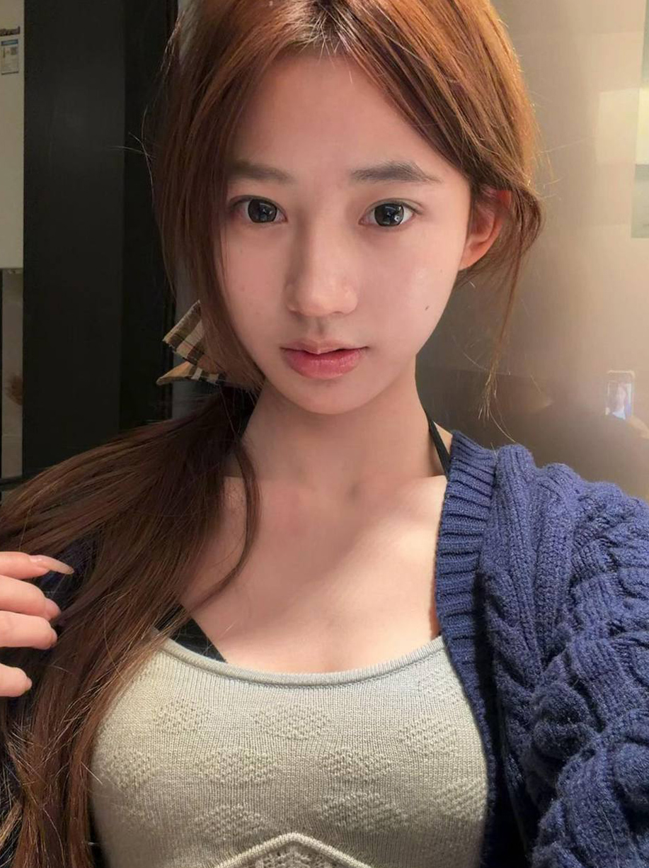 深圳外围混血 外围为什么叫外围 外围女大圈和小圈 深圳行内话语 深圳外围招聘 大圈中圈小圈是啥意思 深圳外 ...