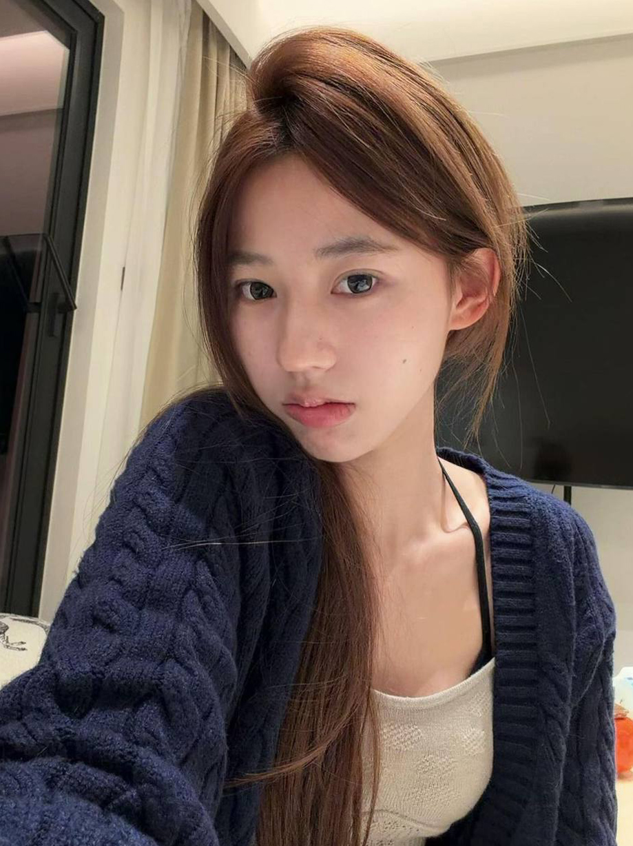 深圳外围混血 外围为什么叫外围 外围女大圈和小圈 深圳行内话语 深圳外围招聘 大圈中圈小圈是啥意思 深圳外 ...