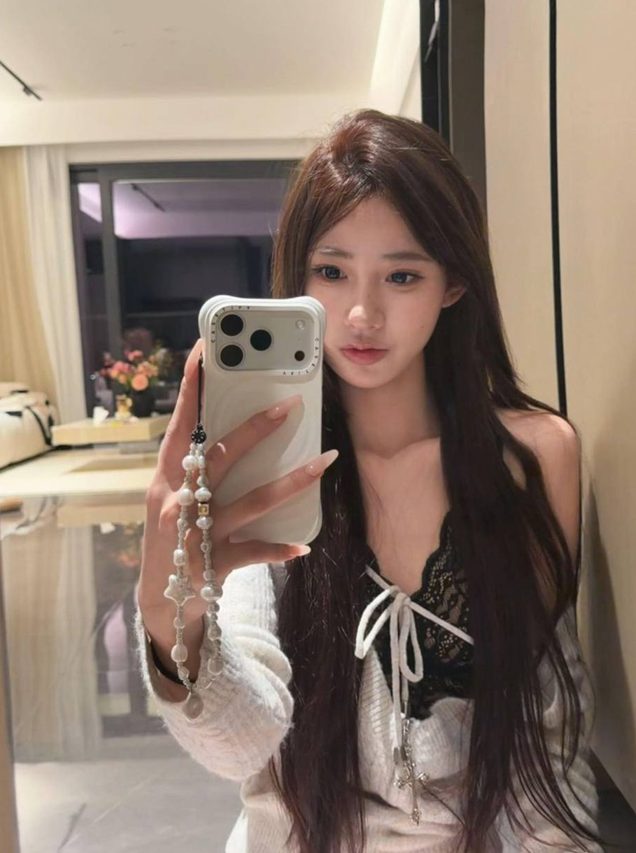 深圳外围混血 外围为什么叫外围 外围女大圈和小圈 深圳行内话语 深圳外围招聘 大圈中圈小圈是啥意思 深圳外 ...