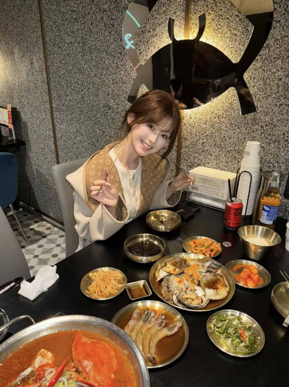 外围yt是什么意思 北京外围校花 外围大圈小圈什么意思 深圳外围价格 深圳外围兼职 深圳外围混血 外围为什么 ...