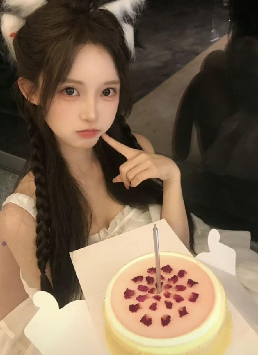 外围yt是什么意思 北京外围校花 外围大圈小圈什么意思 深圳外围价格 深圳外围兼职 深圳外围混血 外围为什么 ...