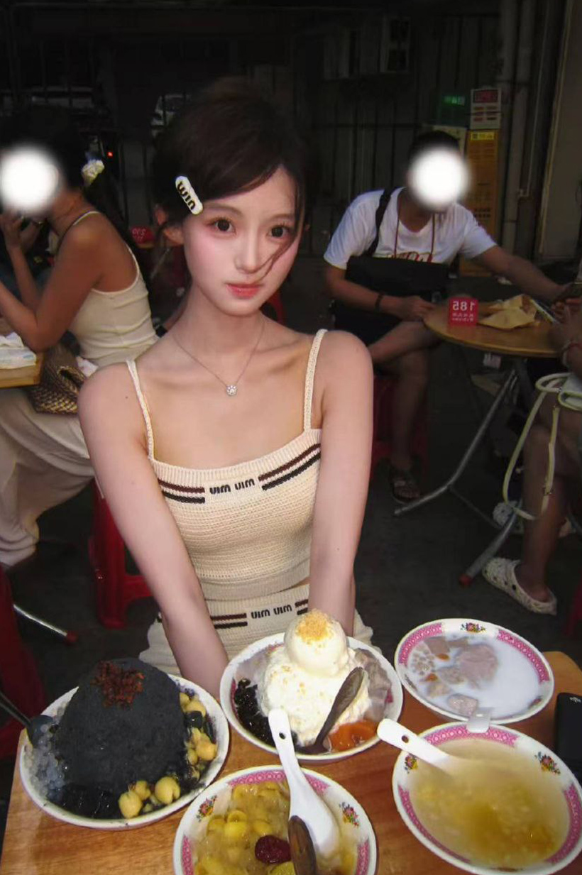 外围yt是什么意思 北京外围校花 外围大圈小圈什么意思 深圳外围价格 深圳外围兼职 深圳外围混血 外围为什么 ...