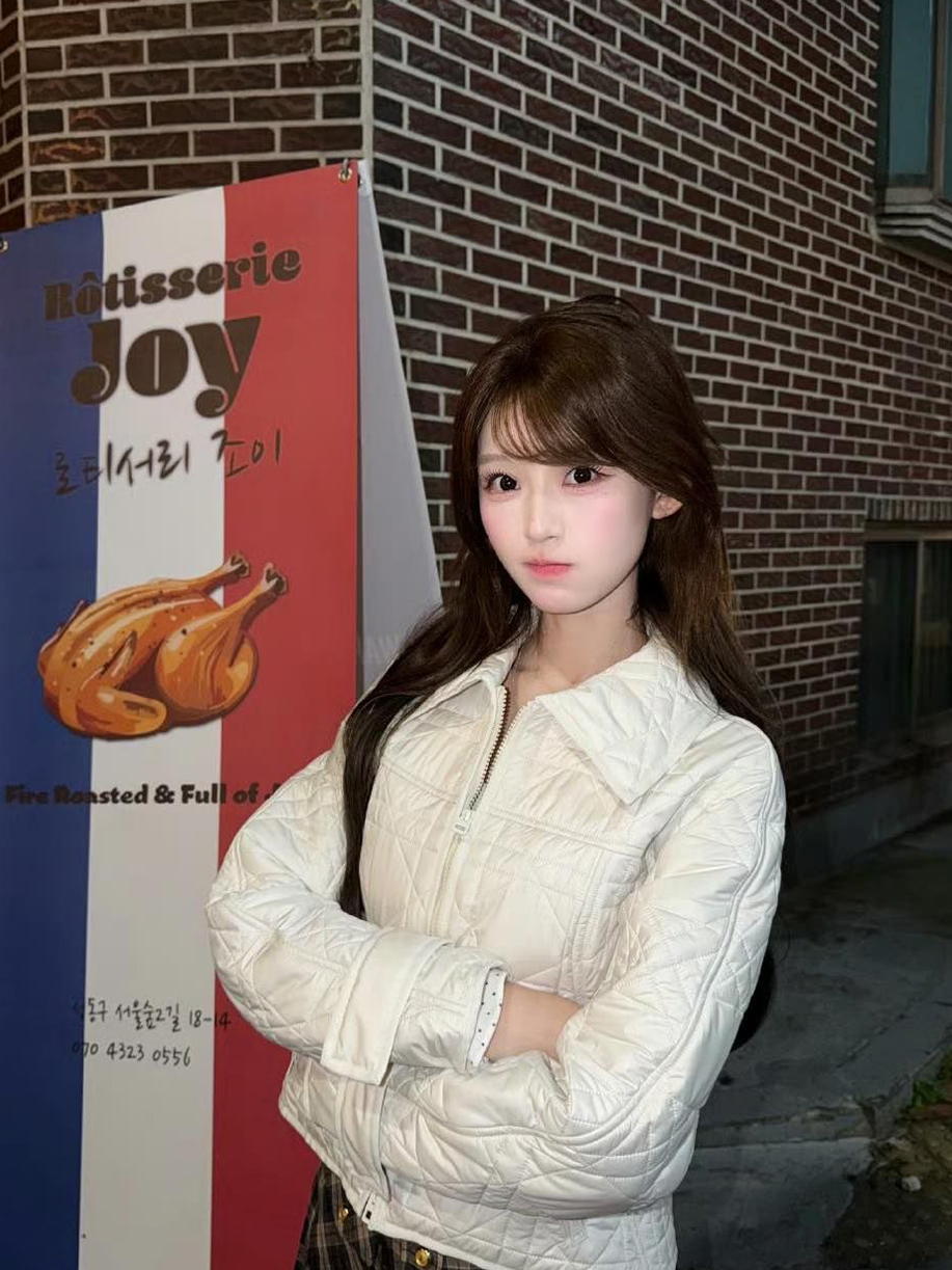 外围yt是什么意思 北京外围校花 外围大圈小圈什么意思 深圳外围价格 深圳外围兼职 深圳外围混血 外围为什么 ...