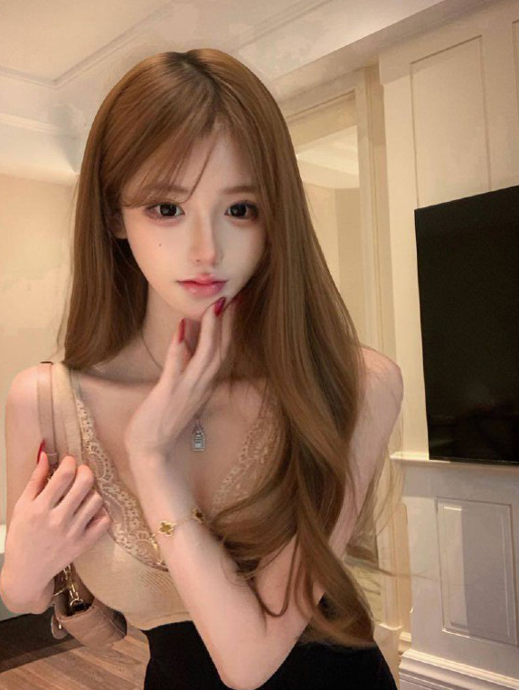 深圳外围校花 深圳外围经纪人 深圳外围信息 深圳外围哪里找 深圳外围推荐 高端外围 深圳外围模特 ...