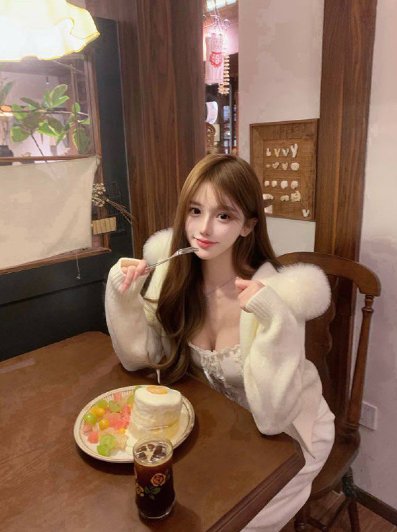 深圳外围校花 深圳外围经纪人 深圳外围信息 深圳外围哪里找 深圳外围推荐 高端外围 深圳外围模特 ...