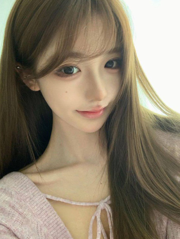 深圳外围校花 深圳外围经纪人 深圳外围信息 深圳外围哪里找 深圳外围推荐 高端外围 深圳外围模特 ...