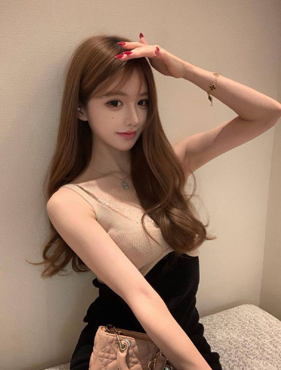 深圳外围校花 深圳外围经纪人 深圳外围信息 深圳外围哪里找 深圳外围推荐 高端外围 深圳外围模特 ...