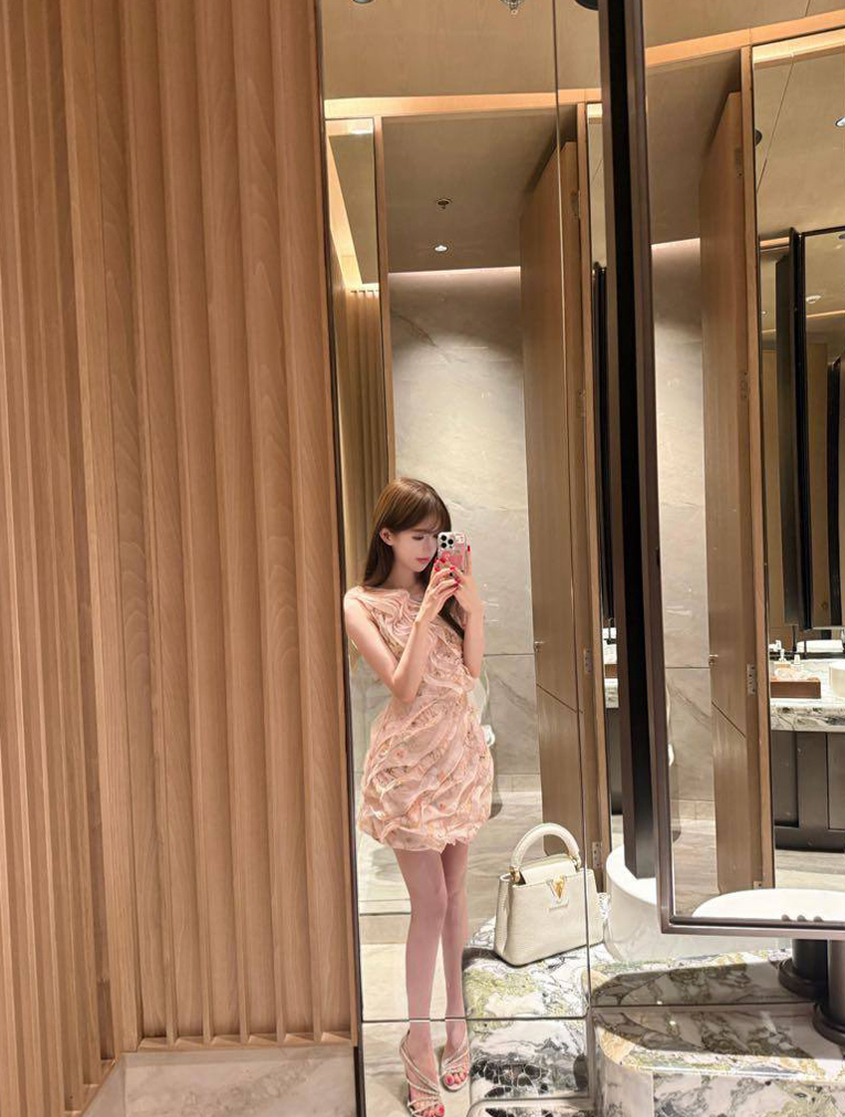 深圳外围校花 深圳外围经纪人 深圳外围信息 深圳外围哪里找 深圳外围推荐 高端外围 深圳外围模特 ...