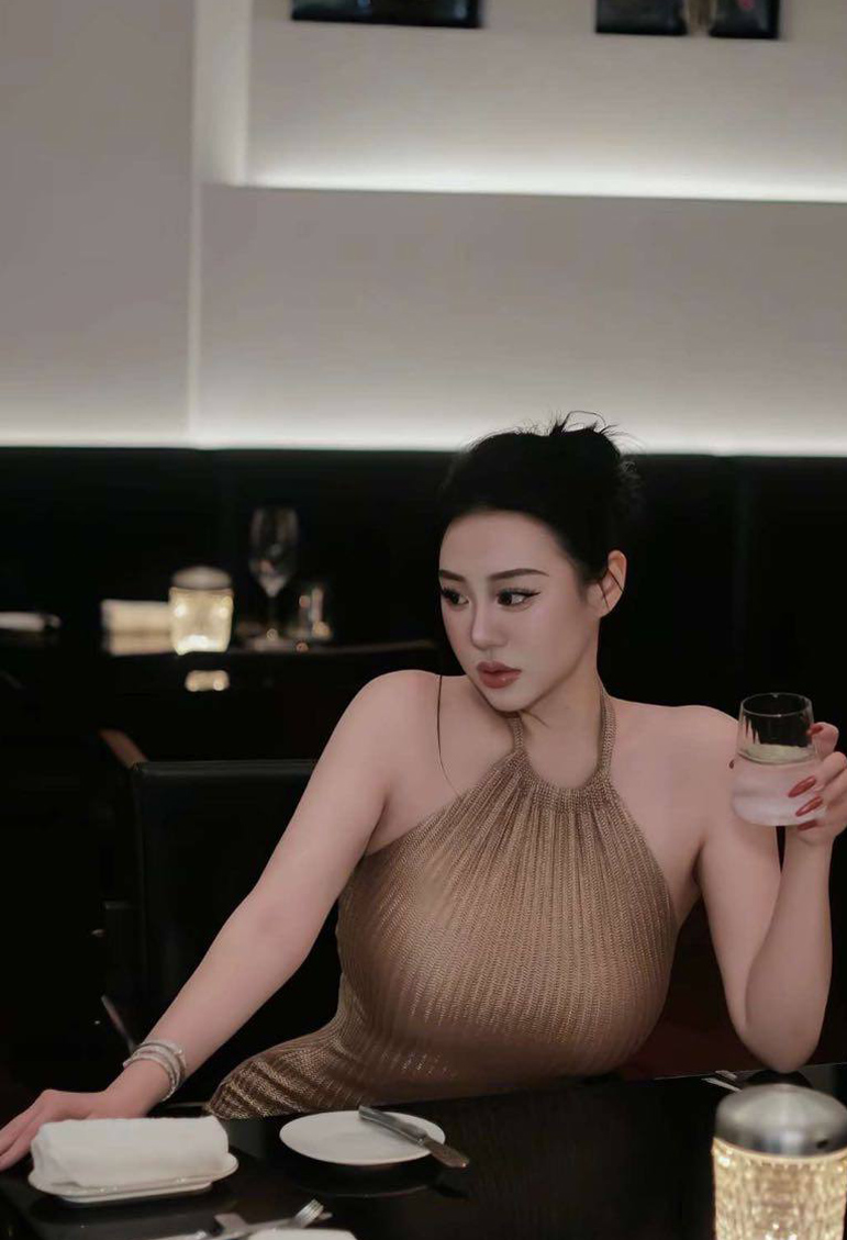 北京九头身纯欲风御姐 北京高端资源 北京私密约会 北京高端伴游 北京私人订制 北京外送 ...