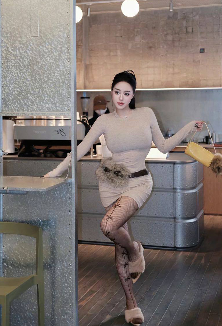 北京九头身纯欲风御姐 北京高端资源 北京私密约会 北京高端伴游 北京私人订制 北京外送 ...