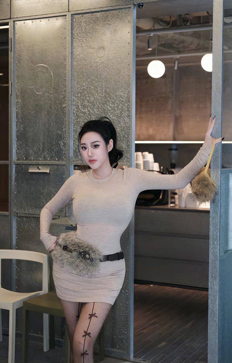 北京九头身纯欲风御姐 北京高端资源 北京私密约会 北京高端伴游 北京私人订制 北京外送 ...