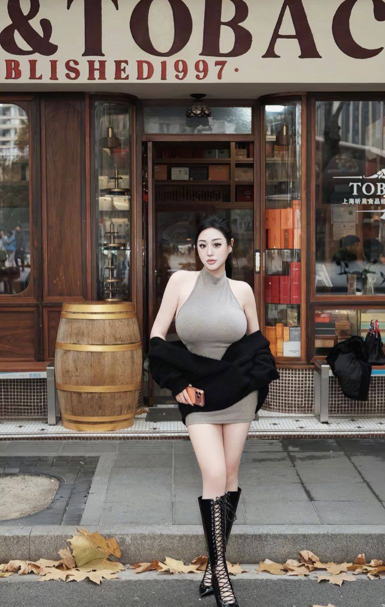 北京九头身纯欲风御姐 北京高端资源 北京私密约会 北京高端伴游 北京私人订制 北京外送 ...