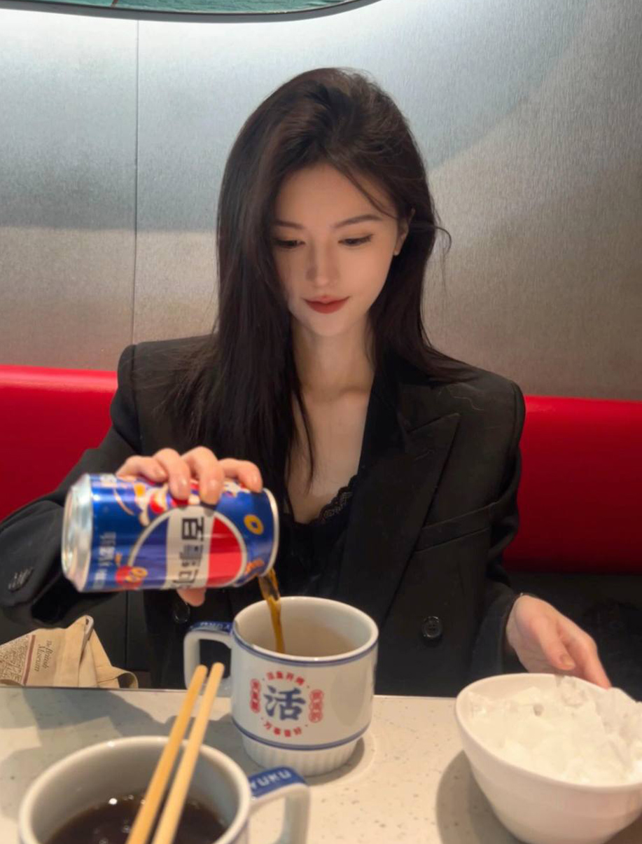 北京同城兼职 北京约会 北京同城 北京高端私密 北京线下交友 北京私密约会 ...