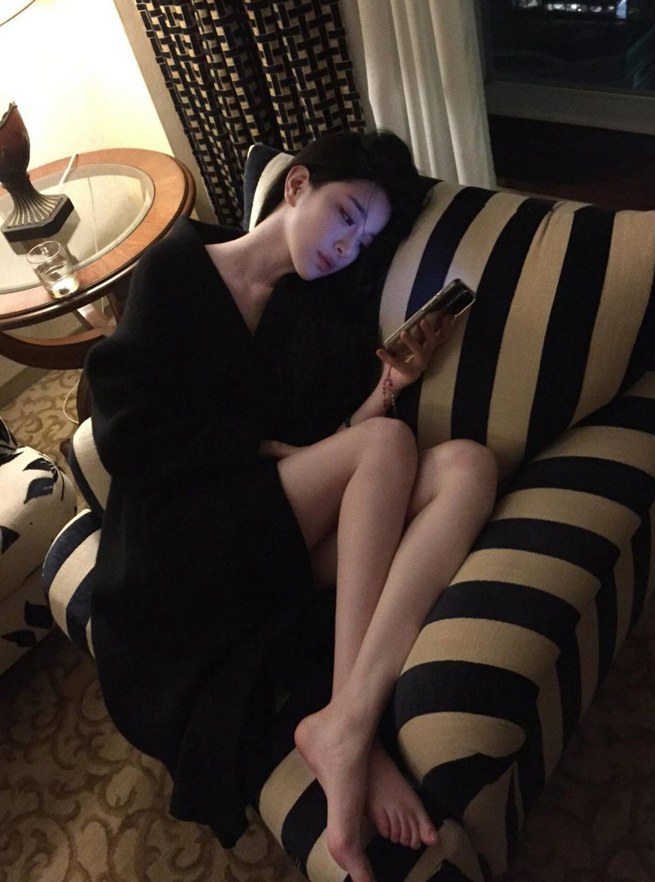 北京同城兼职 北京约会 北京同城 北京高端私密 北京线下交友 北京私密约会 ...