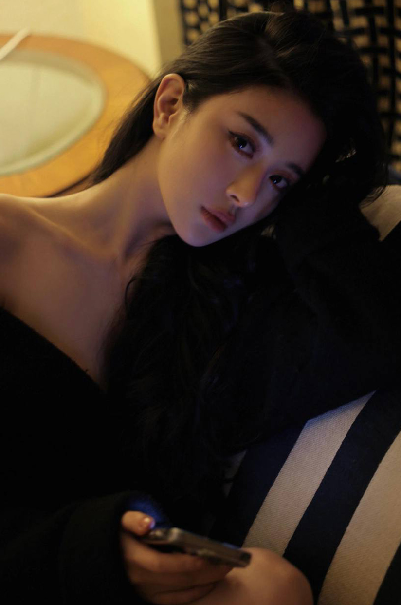 北京同城兼职 北京约会 北京同城 北京高端私密 北京线下交友 北京私密约会 ...