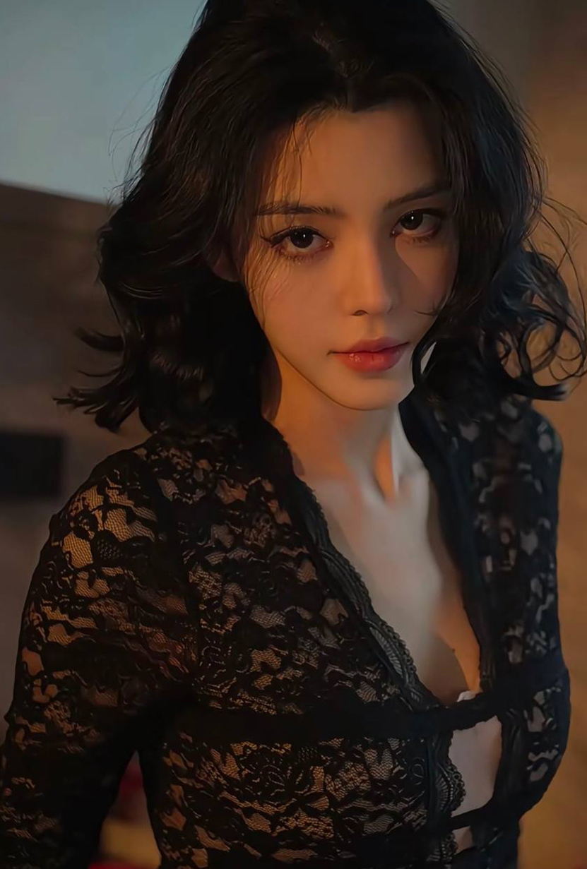 北京魔都高端交友圈 北京高门槛高素质私密约妹 北京同城 北京约会 北京高端伴游 ...