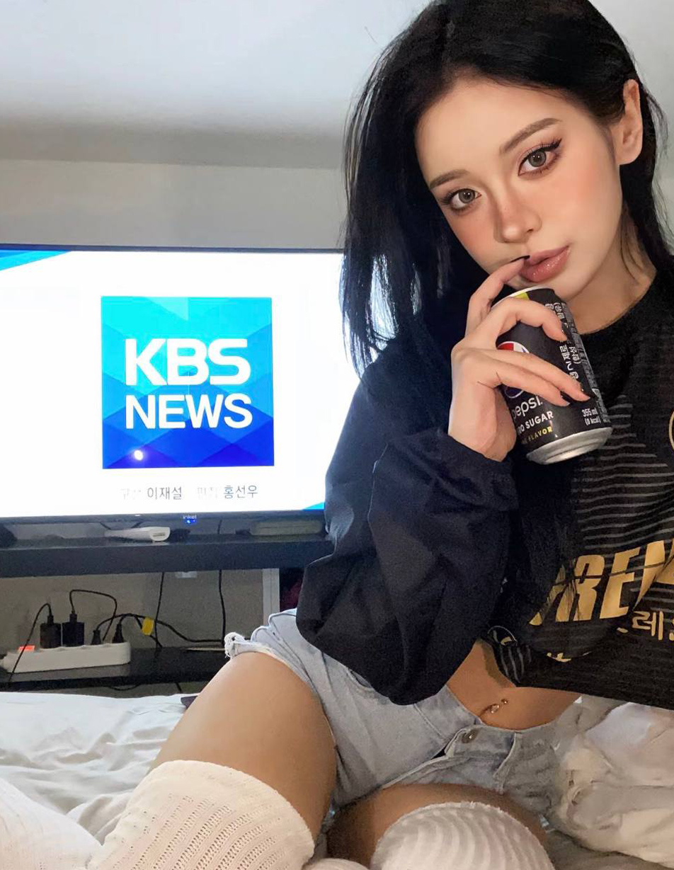 北京魔都高端交友圈 北京高门槛高素质私密约妹 北京同城 北京约会 北京高端伴游 ...