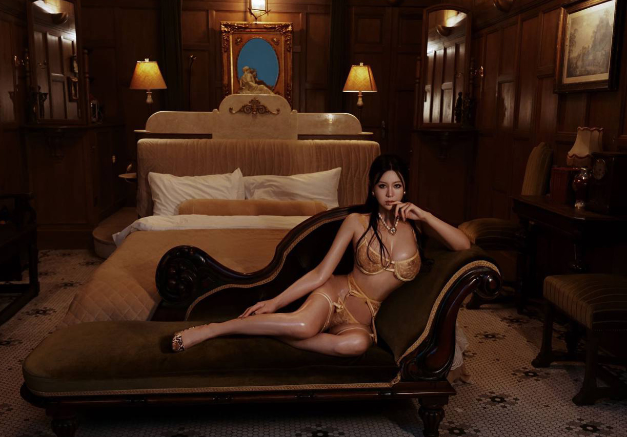 北京京城名媛 京城高端约会 北京同城伴游俱乐部 北京大气体面高端陪伴 北京约会 北京同城 ...