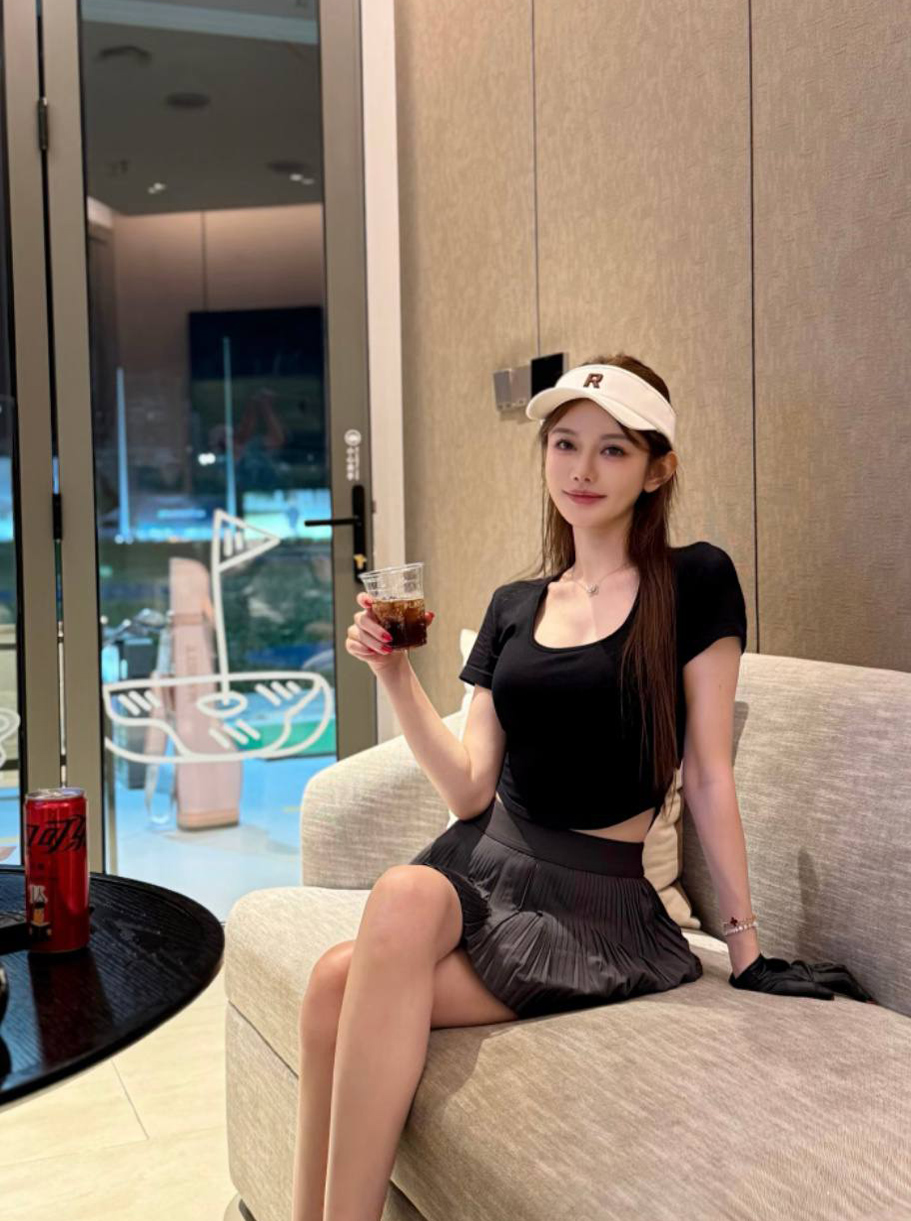 同城极品交友站 高效率约炮 北京新鲜大学生妹 真实约妹 北京大学生