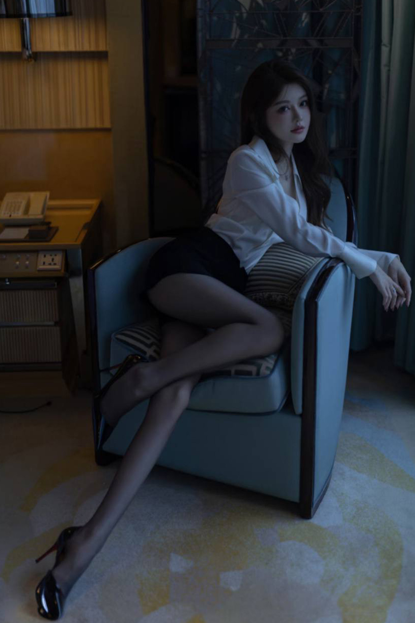 同城极品交友站 高效率约炮 北京新鲜大学生妹 真实约妹 北京大学生